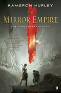 the-mirror-empire-by-kameron-hurley-cover-art-198x300