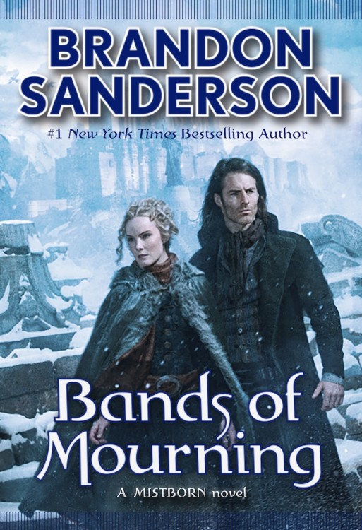 bands-of-mourning-by-brandon-sanderson-cover