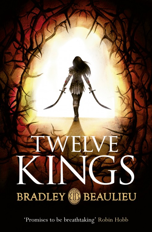 Twelve-Kings-3