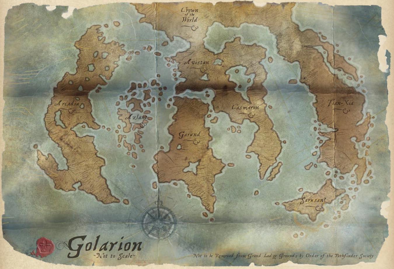 golarion-map